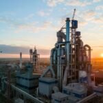 Ultra-Pure Nitrogen Generation – UNICO Petroleum, Syria