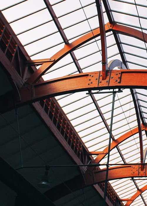 teddy-o-tbrmQ1PWV0M-unsplash-1