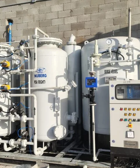 Nuberg-GPD-2025-05-12-at-17.47.47-3-480x577