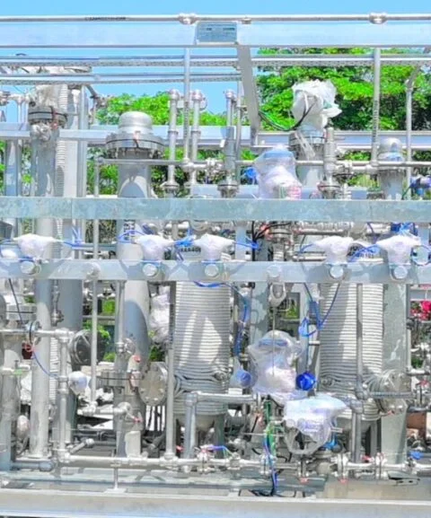 Nuberg-GPD-2025-05-12-at-17.47.51-2-480x577