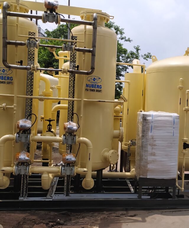 1000940204(4)(1) (1)